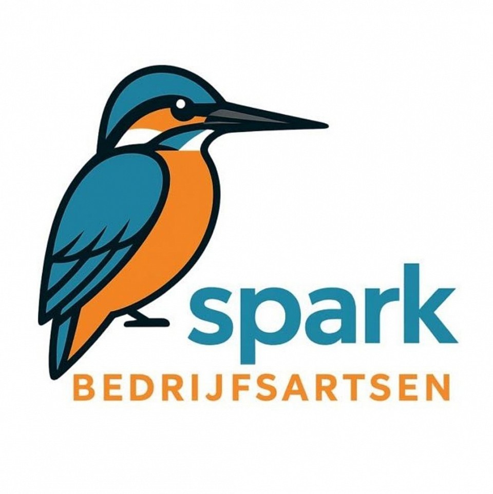Ons logo